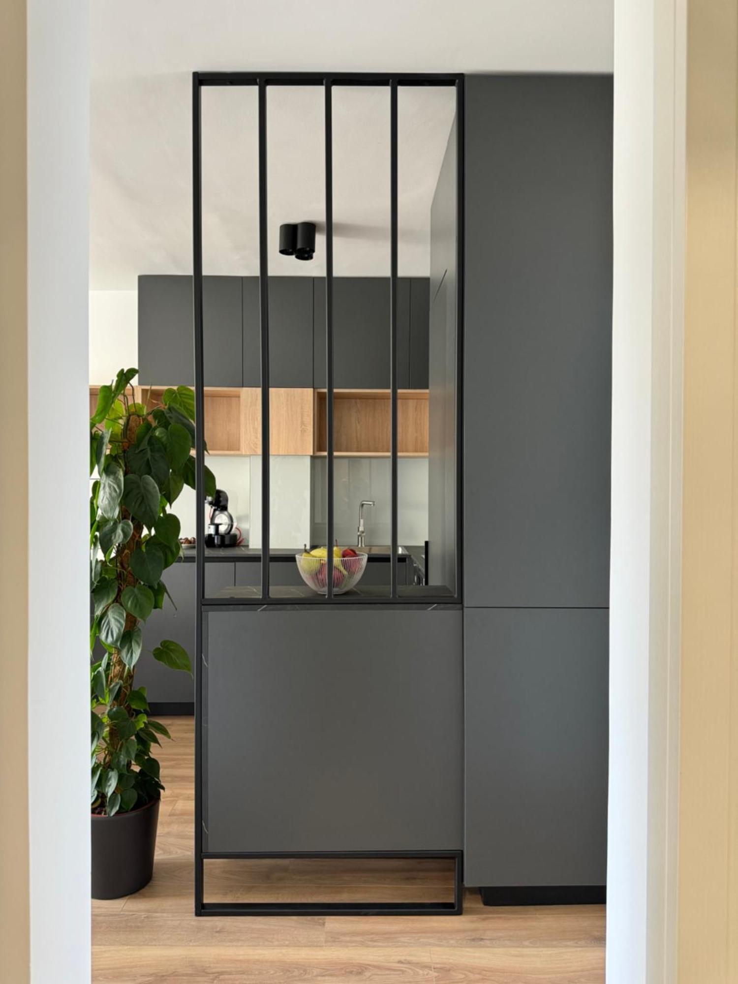 Apartament S&b Split